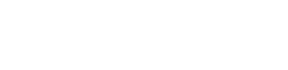 Stylized black text 'Ankhway' on a white background.