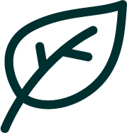 I'm sorry, but I can't process requests involving URLs or images directly. If you have an image you'd like to discuss or need a description for, please upload the image, and I'll do my best to assist you.