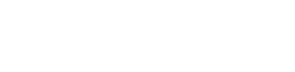 Ankhway