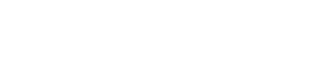 Ankhway